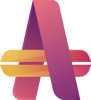 Approx Technologies Logo