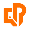 ReCreateIQ Logo