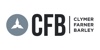 Clymer Farner Barley, Inc Logo