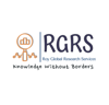 Roy Global Research Services Pvt Ltd Logo