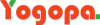 Yogopa Logo
