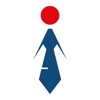 Ideal Recruiters Logo