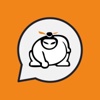 clickSUMO Logo