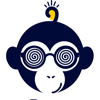 Crazy Thoughts & Branding Pvt Ltd Logo