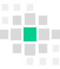 ABM STUDIO Logo