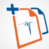 Medibilling Experts Logo