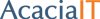 AcaciaIT Logo