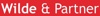 Wilde & Partner Logo