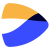 RankHouse Sp.j. Logo