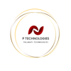 PALANATI TECHNOLOGIES Logo