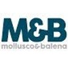 M&B SRL Logo