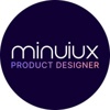 Minuiux Logo