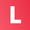 Lantrn Logo