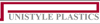 Unistyle Plastics (Engineering) Limited Logo