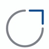 Dirección Humana y Asociados S.C. Logo