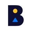Brickclay Logo