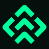 Plathanus Software and Design Logo