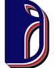 Dynamics Intelligence Inc Logo