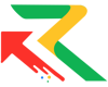 Rise SEO Company Logo