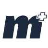 Mitchell Strategies Logo