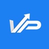 Venture Podcasting Logo