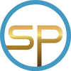 SellPersonal Logo