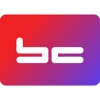 Brain & Code Logo