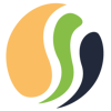 Softmaker Sp. z o.o. Logo