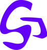 Gustavsson Development Logo