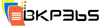 BKP365 Logo