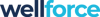 Wellforce Logo
