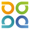 Argos InfoTech Logo