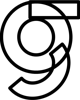 GoldSpot Agency Logo