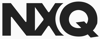 NXQ Group Logo