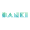 Danki Logo