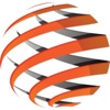 Global Fields Risk Advisory Logo