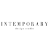 Intemporary Design Studio Logo
