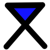 Pixonid Logo