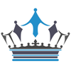 Andrews and Associates Logo