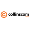 Robles Collins Diseño y Publicidad Logo