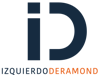 Izquierdo Deramond Consultores Logo
