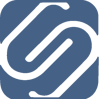 Zontik Solutions Logo