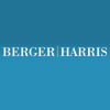 Berger Harris LLP Logo