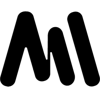 AdMarq Studio Logo