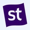 Sharktower Logo