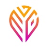 More Local Clients LLC Logo