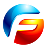 FastTech Media Logo