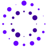 thisdotsoftware Logo