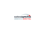 Salesoptima Digital Logo