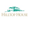 Hilltop House Logo